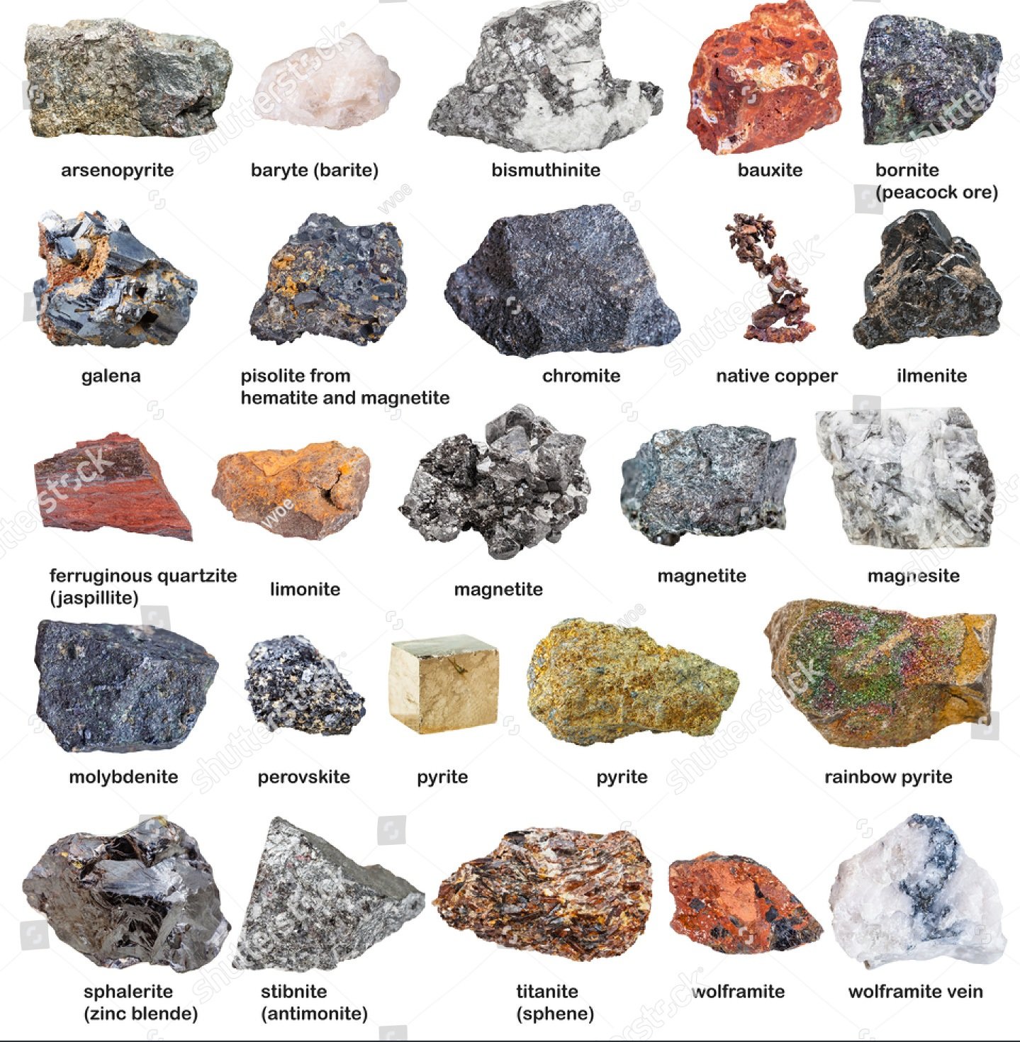 geolminerals5 – field expedition